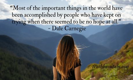 100+ Hope quotes that will inspire you 100+ Hope quotes that will inspire you