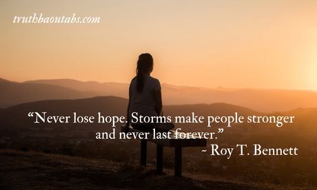 100+ Hope quotes that will inspire you 100+ Hope quotes that will inspire you