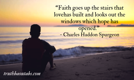 100+ Hope quotes that will inspire you 100+ Hope quotes that will inspire you