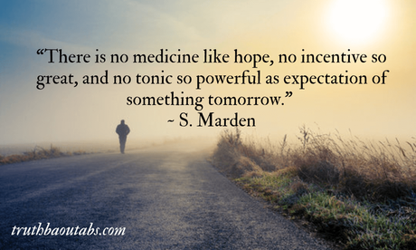 100+ Hope quotes that will inspire you 100+ Hope quotes that will inspire you