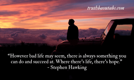 100+ Hope quotes that will inspire you 100+ Hope quotes that will inspire you