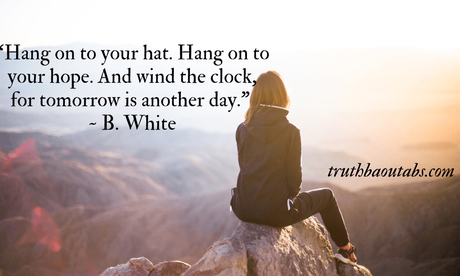 100+ Hope quotes that will inspire you 100+ Hope quotes that will inspire you