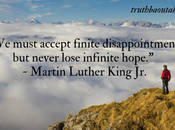 100+ Hope Quotes That Will Inspire