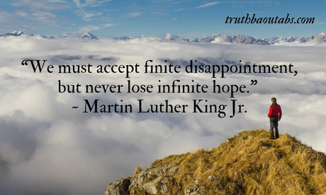 100+ Hope quotes that will inspire you 100+ Hope quotes that will inspire you