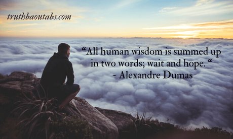 100+ Hope quotes that will inspire you 100+ Hope quotes that will inspire you