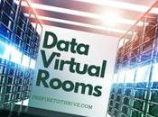 What Virtual Data Room: Does Impact Processes?