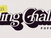 Panpocalypse Carley Moore