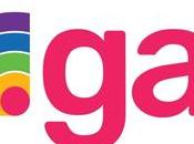 .gay Domains Donations Came Over $180,000 2022