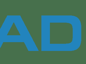 Radix 2022 Premium Domains Report
