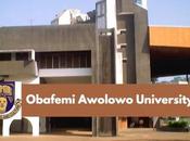 JUPEB Entrance Examination Result 2021/2022