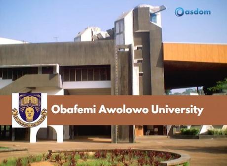 OAU JUPEB Entrance Examination Result 2021/2022 is Out