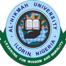 Al-Hikmah University Post-UTME Form 2021/2022 is Out Al-Hikmah University Post-UTME Form 2021/2022 is Out