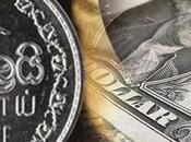 Lankan Currency Appreciates