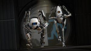 5 Must-Know 5120x1440p 329 Portal 2 Images Practices for 2023. 5 Must-Know 5120x1440p 329 Portal 2 Images Practices for 2023.