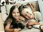 FREEBIE: 8x10 Photo Print Walgreens