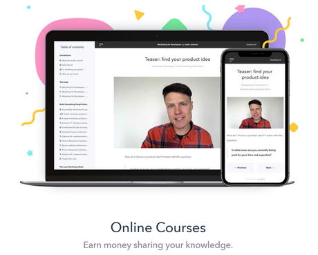 Xperiencify Vs Podia 2023: Which Is Best Online Course Platforms?