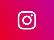 Remove Image from Multiple Images Instagram