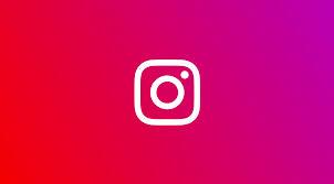 How to Remove One Image from Multiple Images on Instagram