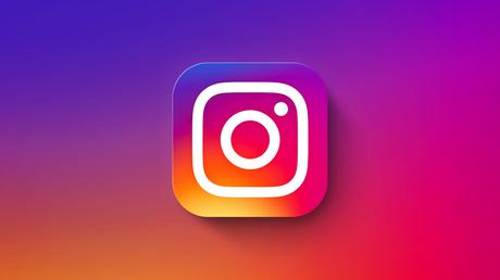 How to Remove One Image from Multiple Images on Instagram