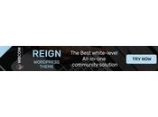 Creating Successful Online Course: Best Practices Pitfalls Avoid