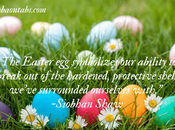 Happy Easter 2023: 130+ Quotes, Wishes Messages