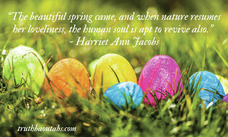 Happy Easter 2023: 130+ Easter Quotes, Wishes and Messages
