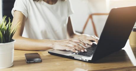 Ways to Format an SSD