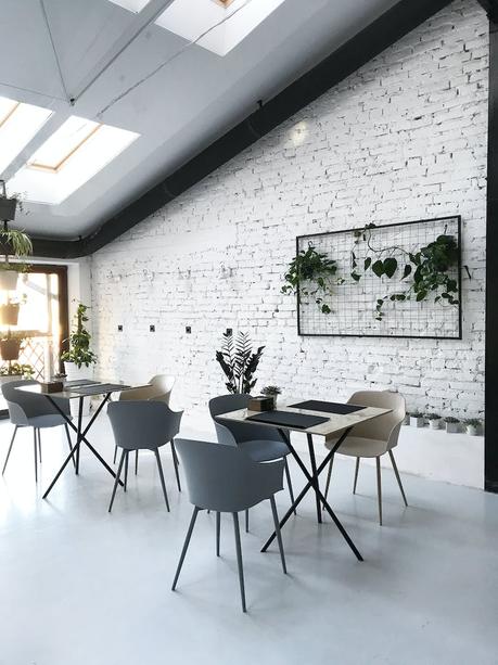 10 Guidelines for a Gorgeous Minimalist Home