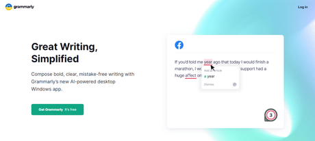 Top 10 Best Apps For Blog Writing to Enhance Your Content Top 10 Best Apps For Blog Writing to Enhance Your Content