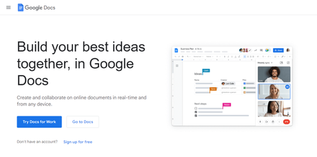 Top 10 Best Apps For Blog Writing to Enhance Your Content Top 10 Best Apps For Blog Writing to Enhance Your Content