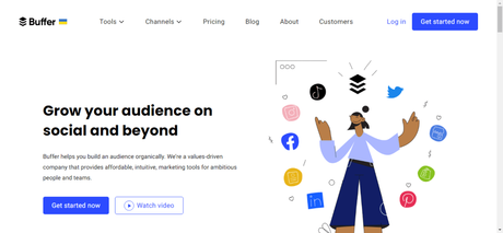 Top 10 Best Apps For Blog Writing to Enhance Your Content Top 10 Best Apps For Blog Writing to Enhance Your Content