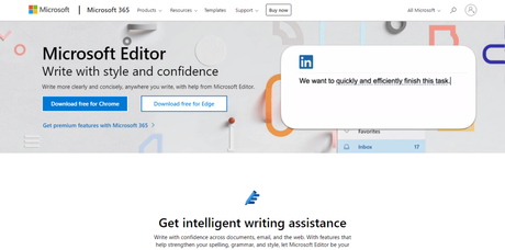 Top 10 Best Apps For Blog Writing to Enhance Your Content Top 10 Best Apps For Blog Writing to Enhance Your Content