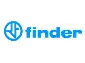Finder Series Power Analyzers
