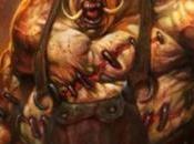 Defeat Butcher Diablo Tips Strategies