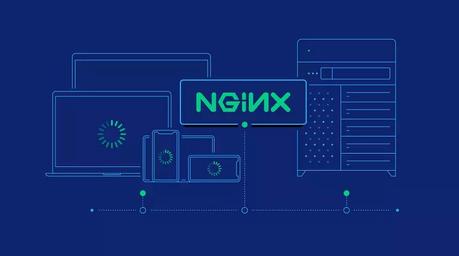 How to Install and Use Nginx on Ubuntu