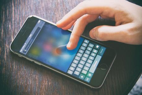 How To Clear Cookies From Your Browser
