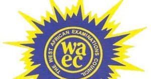 West African Examination Council -GCE Rеgіѕtrаtіоn (2nd ѕеrіеѕ) Begins 2021 West African Examination Council -GCE Rеgіѕtrаtіоn (2nd ѕеrіеѕ) Begins 2021