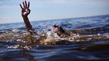 One body found,  three missing  in Ellawela falls