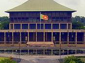 MP’s Rights Infringements: Recommendations Passed