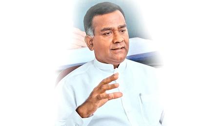 Govt must provide relief now after EFF – SJB