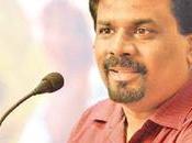 Tactics Won’t Derail Forward March