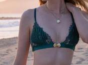 Lingerie Fitness Active Lifestyles: Finding Supportive Comfortable Options