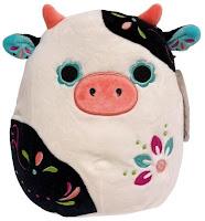 SAVE - Squishmallows