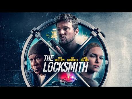 YouTube Poster