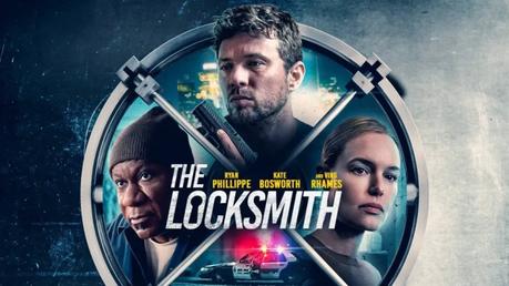 Locksmith
