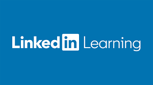 Why Would You Want to Use LinkedIn Learning