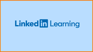 Why Would You Want to Use LinkedIn Learning