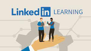 Why Would You Want to Use LinkedIn Learning