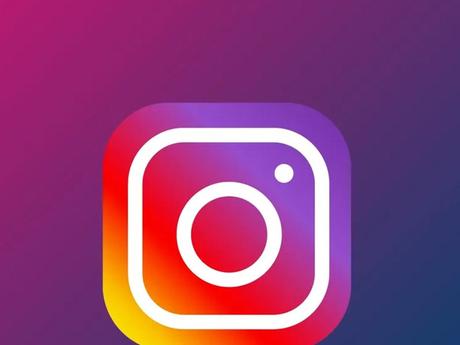 How to Retrieve Deleted Instagram Messages