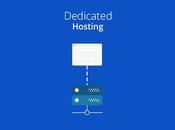 What Dedicated Hosting?